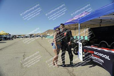 media/Oct-12-2024-TrackXperience (Sat) [[9a0d9c6d32]]/Around the Pits/